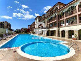 ������� 1-����� | Imot.bg � ����� ������ 9