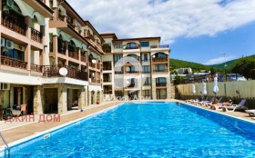 ������� 1-����� | Imot.bg � ����� ������ 10
