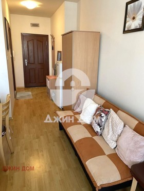 ������� 1-����� | Imot.bg � ����� ������ 5