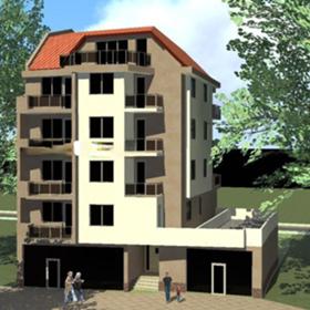 Продажба на имоти в Витоша, град София — страница 9 - изображение 9 