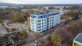 Продажба на имоти в гр. Асеновград, област Пловдив - изображение 6 