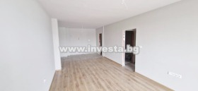  2- | Imot.bg    2