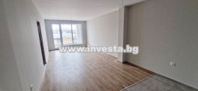 Продава 2-стаен град Пловдив Христо Смирненски - [1] 
