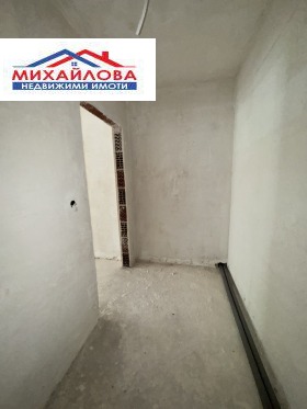 1 bedroom Samara 3, Stara Zagora 7