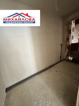 1 bedroom Samara 3, Stara Zagora 5