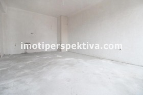  2- | Imot.bg    2