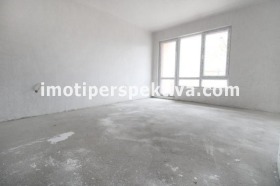 1 Schlafzimmer Trakija, Plowdiw