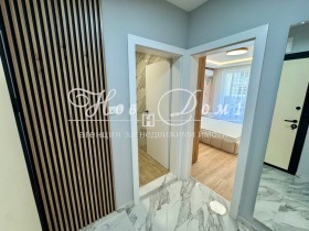  2- | Imot.bg    8