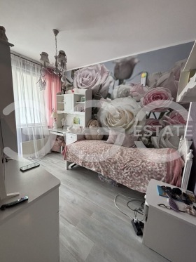  2- | Imot.bg    5