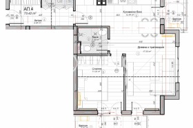 ������� 2-����� | Imot.bg � ����� ������ 3