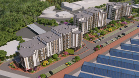 ������� 2-����� | Imot.bg � ����� ������ 4