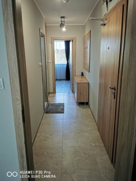 ������� 2-����� | Imot.bg � ����� ������ 14