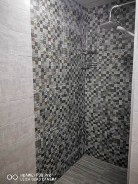 ������� 2-����� | Imot.bg � ����� ������ 13