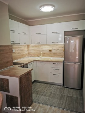 ������� 2-����� | Imot.bg � ����� ������ 15