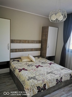 ������� 2-����� | Imot.bg � ����� ������ 9