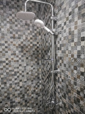 ������� 2-����� | Imot.bg � ����� ������ 11