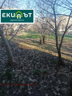 ������� 2-����� | Imot.bg � ����� ������ 9