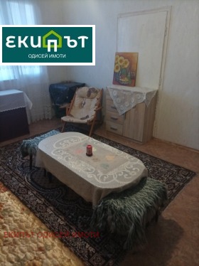 ������� 2-����� | Imot.bg � ����� ������ 5