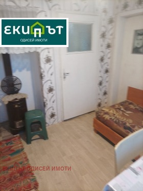 ������� 2-����� | Imot.bg � ����� ������ 4