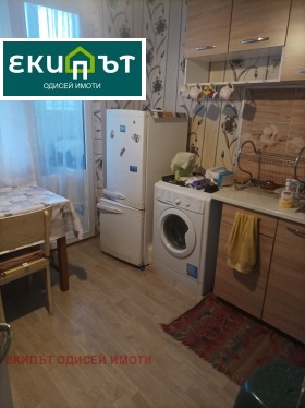 ������� 2-����� | Imot.bg � ����� ������ 2