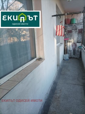 ������� 2-����� | Imot.bg � ����� ������ 8