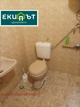 ������� 2-����� | Imot.bg � ����� ������ 13