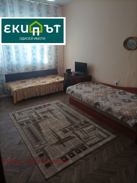 ������� 2-����� | Imot.bg � ����� ������ 10