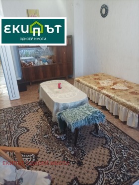 ������� 2-����� | Imot.bg � ����� ������ 6