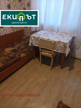 ������� 2-����� | Imot.bg � ����� ������ 3