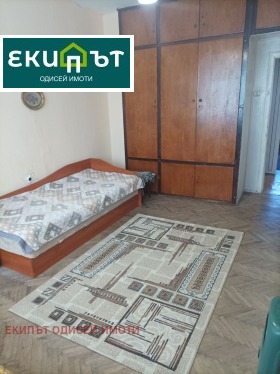 ������� 2-����� | Imot.bg � ����� ������ 11