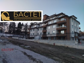������� 2-����� | Imot.bg � ����� ������ 6