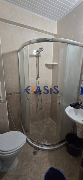 ������� 2-����� | Imot.bg � ����� ������ 13