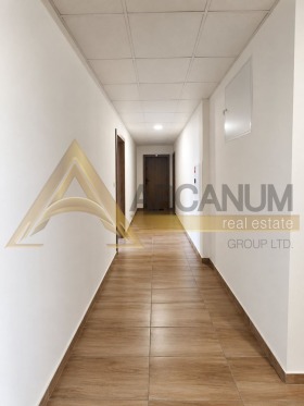 ������� 2-����� | Imot.bg � ����� ������ 13