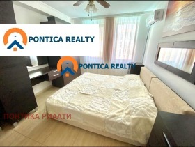 ������� 2-����� | Imot.bg � ����� ������ 15