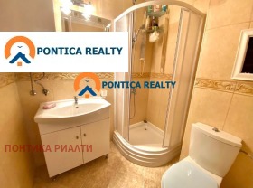 ������� 2-����� | Imot.bg � ����� ������ 12