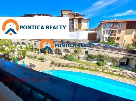 ������� 2-����� | Imot.bg � ����� ������ 14