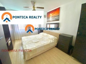 ������� 2-����� | Imot.bg � ����� ������ 16