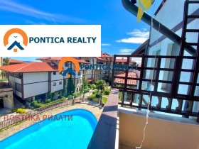 ������� 2-����� | Imot.bg � ����� ������ 13