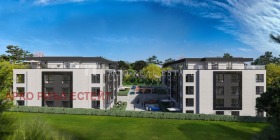 ������� 2-����� | Imot.bg � ����� ������ 4