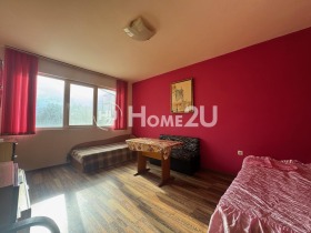 ������� 2-����� | Imot.bg � ����� ������ 2