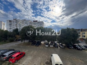������� 2-����� | Imot.bg � ����� ������ 5