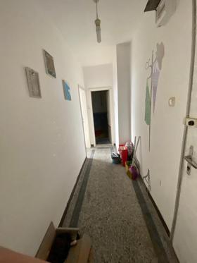  2- | Imot.bg    3
