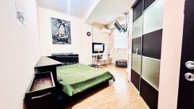 2 Schlafzimmer m-t Ewksinograd, Warna 8