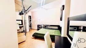 2 Schlafzimmer m-t Ewksinograd, Warna 7