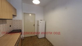 2 camere da letto Trakiia, Plovdiv 9