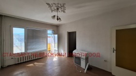 2 camere da letto Trakiia, Plovdiv 4