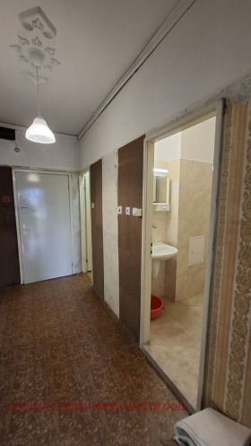 2 bedroom Trakiya, Plovdiv 1