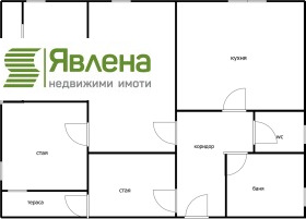  3- | Imot.bg    7