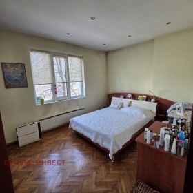 ������� 3-����� | Imot.bg � ����� ������ 9