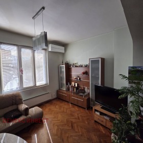 ������� 3-����� | Imot.bg � ����� ������ 3